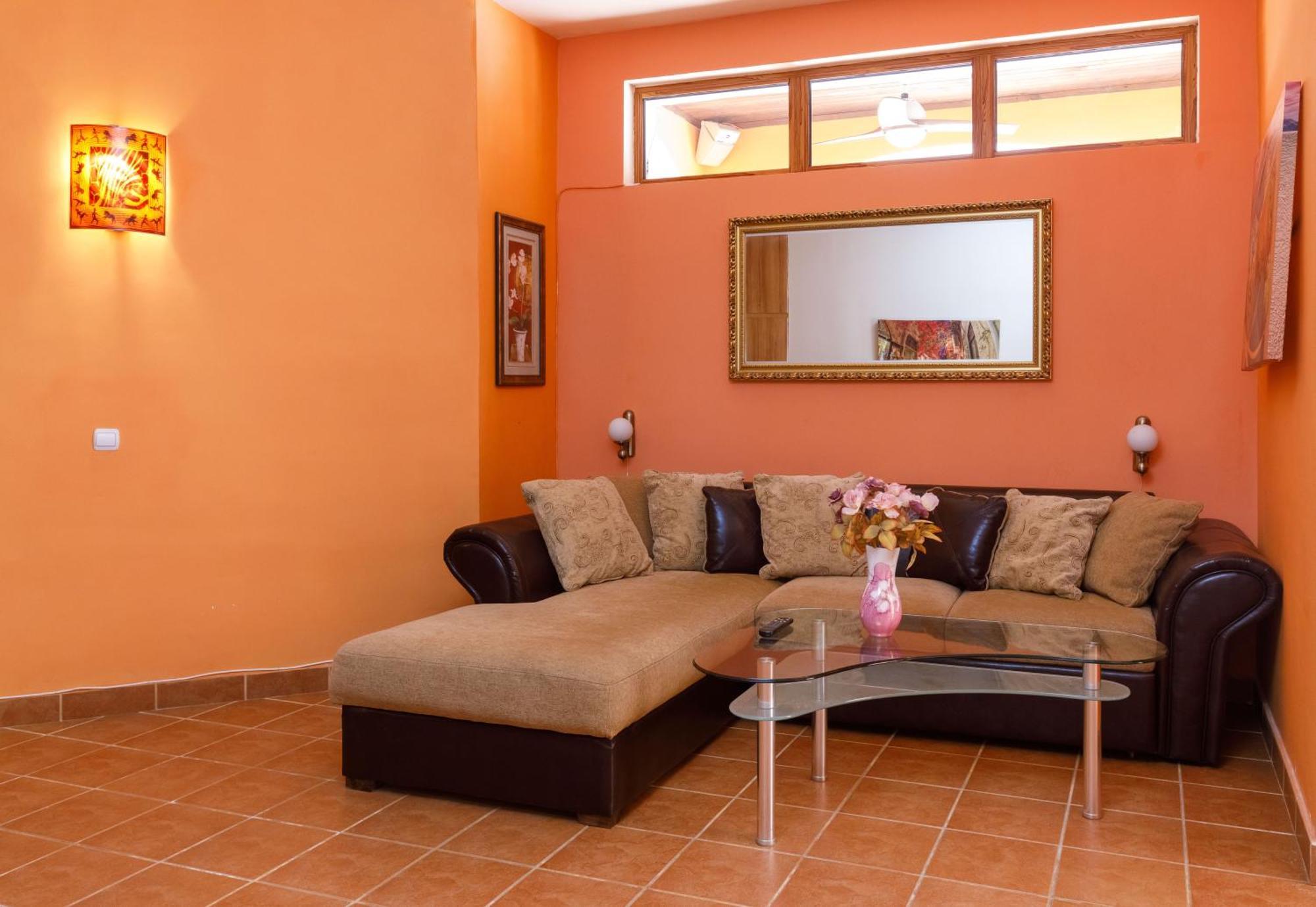 Casa Del Mar Sunny Beach Exterior foto